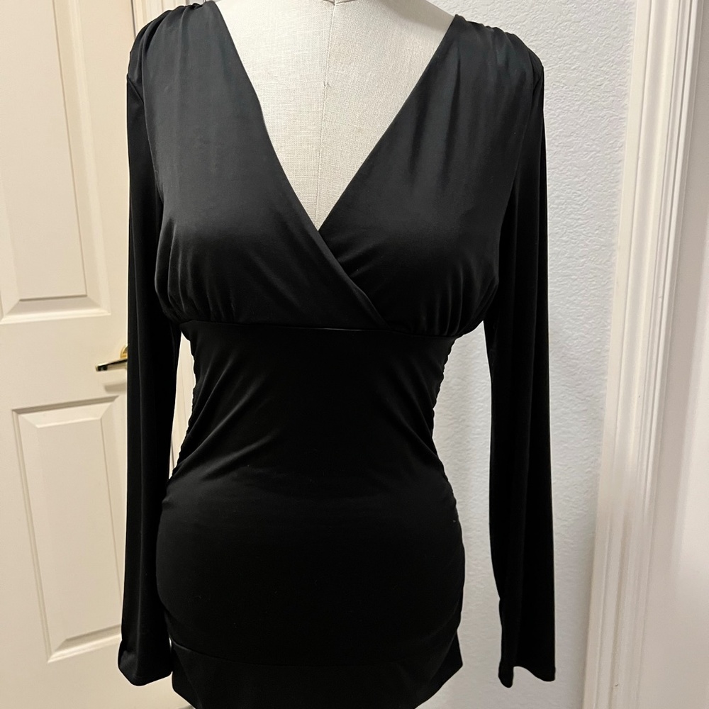 INC International Concepts